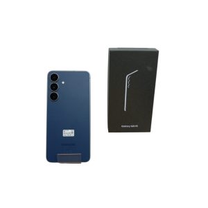 Amanet Cashbook | Amanet Online